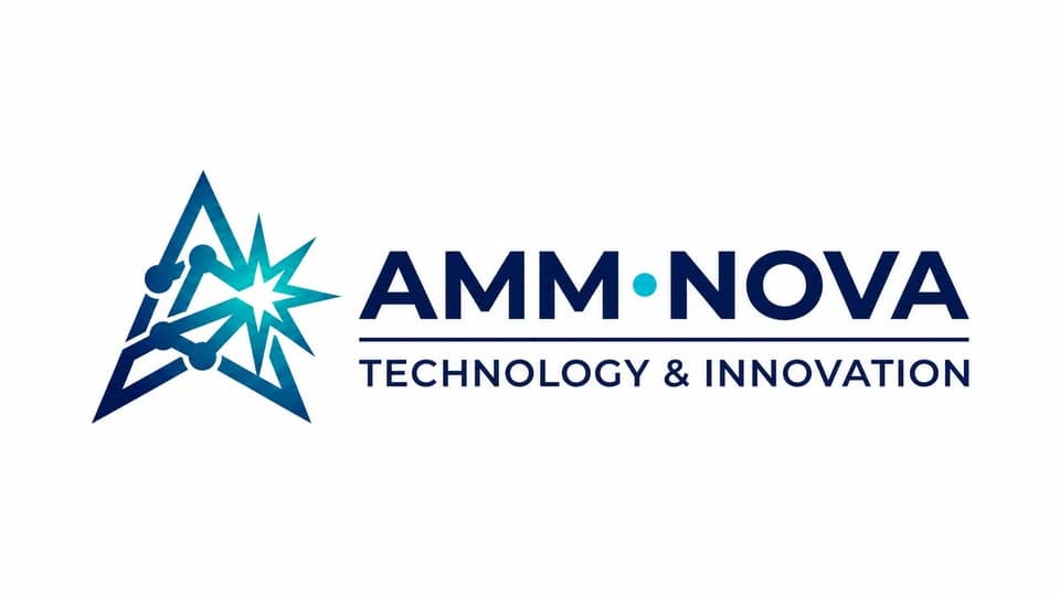 AMM Nova Technology and Innovation